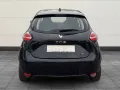 Renault ZOE EV50 135hp Evolution