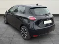 Renault ZOE EV50 135hp Evolution