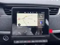 Renault ZOE EV50 135hp Evolution