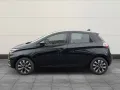 Renault ZOE EV50 135hp Evolution