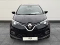 Renault ZOE EV50 135hp Evolution