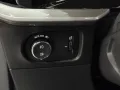 Opel Mokka e Ultimate *3-Phasig* *Matrix LED*