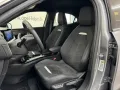 Opel Mokka e Ultimate *3-Phasig* *Matrix LED*