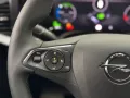 Opel Mokka e Ultimate *3-Phasig* *Matrix LED*