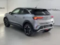 Opel Mokka e Ultimate *3-Phasig* *Matrix LED*