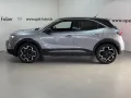 Opel Mokka e Ultimate *3-Phasig* *Matrix LED*