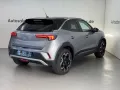 Opel Mokka e Ultimate *3-Phasig* *Matrix LED*