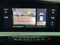 Opel Mokka e Ultimate *3-Phasig* *Matrix LED*