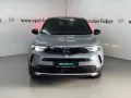 Opel Mokka e Ultimate *3-Phasig* *Matrix LED*