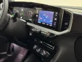 Opel Mokka e Ultimate *3-Phasig* *Matrix LED*