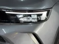 Opel Mokka e Ultimate *3-Phasig* *Matrix LED*