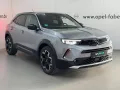 Opel Mokka e Ultimate *3-Phasig* *Matrix LED*