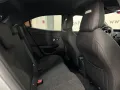 Opel Mokka e Ultimate *3-Phasig* *Matrix LED*