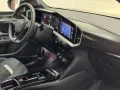 Opel Mokka e Ultimate *3-Phasig* *Matrix LED*