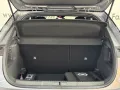 Opel Mokka e Ultimate *3-Phasig* *Matrix LED*