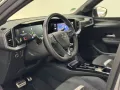 Opel Mokka e Ultimate *3-Phasig* *Matrix LED*