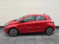 Renault ZOE EV50 135hp Evolution