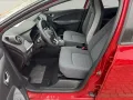 Renault ZOE EV50 135hp Evolution