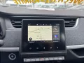 Renault ZOE EV50 135hp Evolution