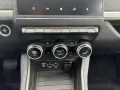 Renault ZOE EV50 135hp Evolution