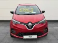 Renault ZOE EV50 135hp Evolution