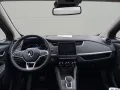 Renault ZOE EV50 135hp Evolution