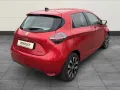 Renault ZOE EV50 135hp Evolution