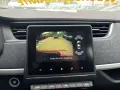 Renault ZOE EV50 135hp Evolution