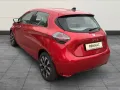 Renault ZOE EV50 135hp Evolution