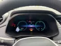 Renault ZOE EV50 135hp Evolution