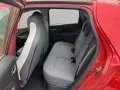 Renault ZOE EV50 135hp Evolution
