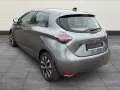 Renault ZOE EV50 135hp Evolution