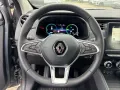 Renault ZOE EV50 135hp Evolution