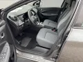 Renault ZOE EV50 135hp Evolution