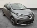 Renault ZOE EV50 135hp Evolution