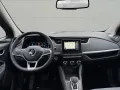Renault ZOE EV50 135hp Evolution