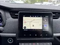 Renault ZOE EV50 135hp Evolution