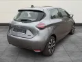 Renault ZOE EV50 135hp Evolution
