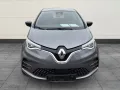 Renault ZOE EV50 135hp Evolution