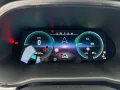 Renault ZOE EV50 135hp Evolution