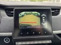 Renault ZOE EV50 135hp Evolution