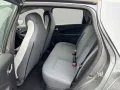 Renault ZOE EV50 135hp Evolution