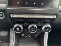 Renault ZOE EV50 135hp Evolution
