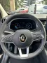 Renault ZOE EV50 135hp Iconic