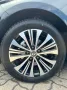 Renault ZOE EV50 135hp Iconic