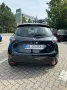 Renault ZOE EV50 135hp Iconic