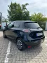 Renault ZOE EV50 135hp Iconic