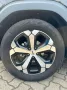 Dacia Duster TCe 130 Journey