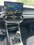 Dacia Duster TCe 130 Journey