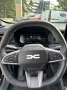 Dacia Duster TCe 130 Journey